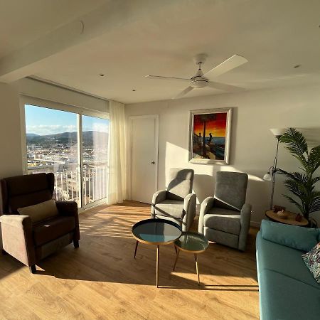 Apartament Paulina Palamós Kültér fotó