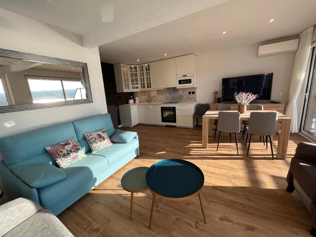 Apartament Paulina Palamós Kültér fotó